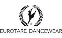 Eurotard Dancewear coupons